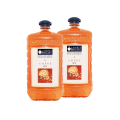 AMBRE (琥珀) - 2L - Twin Packs